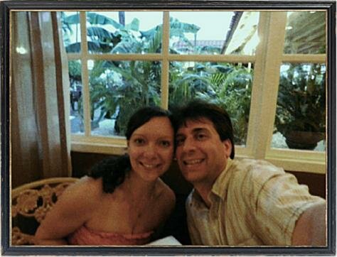 French Steakhouse Photo - Oranjestad, Aruba 
